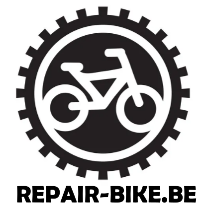 REPAIR-BIKE